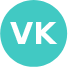 Интернет-клиника &laquo;Борменталь-онлайн&raquo;