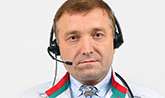 Интернет-клиника &laquo;Борменталь-онлайн&raquo;
