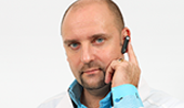 Интернет-клиника &laquo;Борменталь-онлайн&raquo;