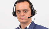 Интернет-клиника &laquo;Борменталь-онлайн&raquo;