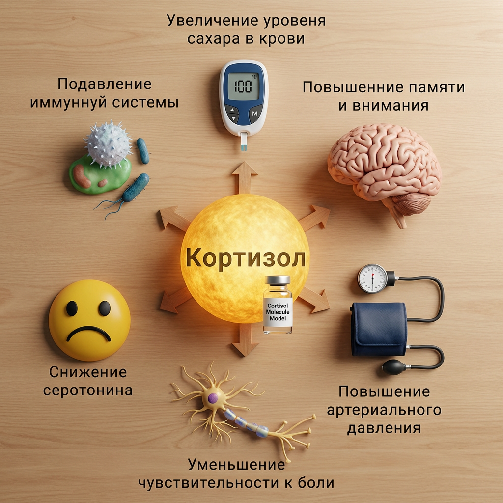 Гормональные нарушения как следствие неправильной диеты Гормональные нарушения как следствие неправильной диеты
