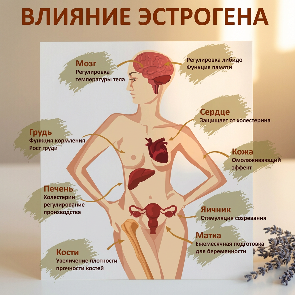 Как быстрое похудение отражается на женском здоровье? Как быстрое похудение отражается на женском здоровье?