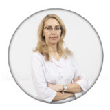 RF-лифтинг лица RF-лифтинг лица