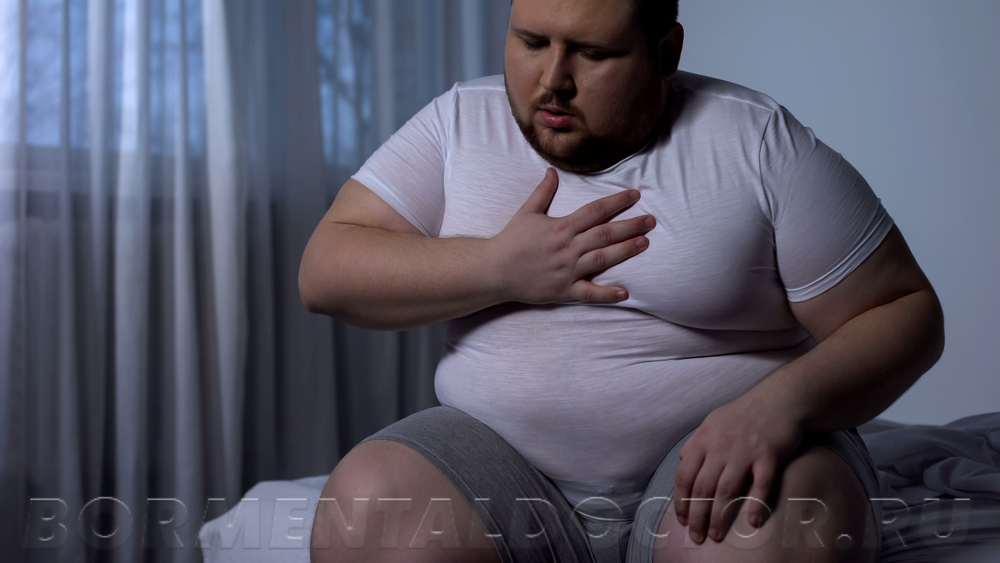  width=