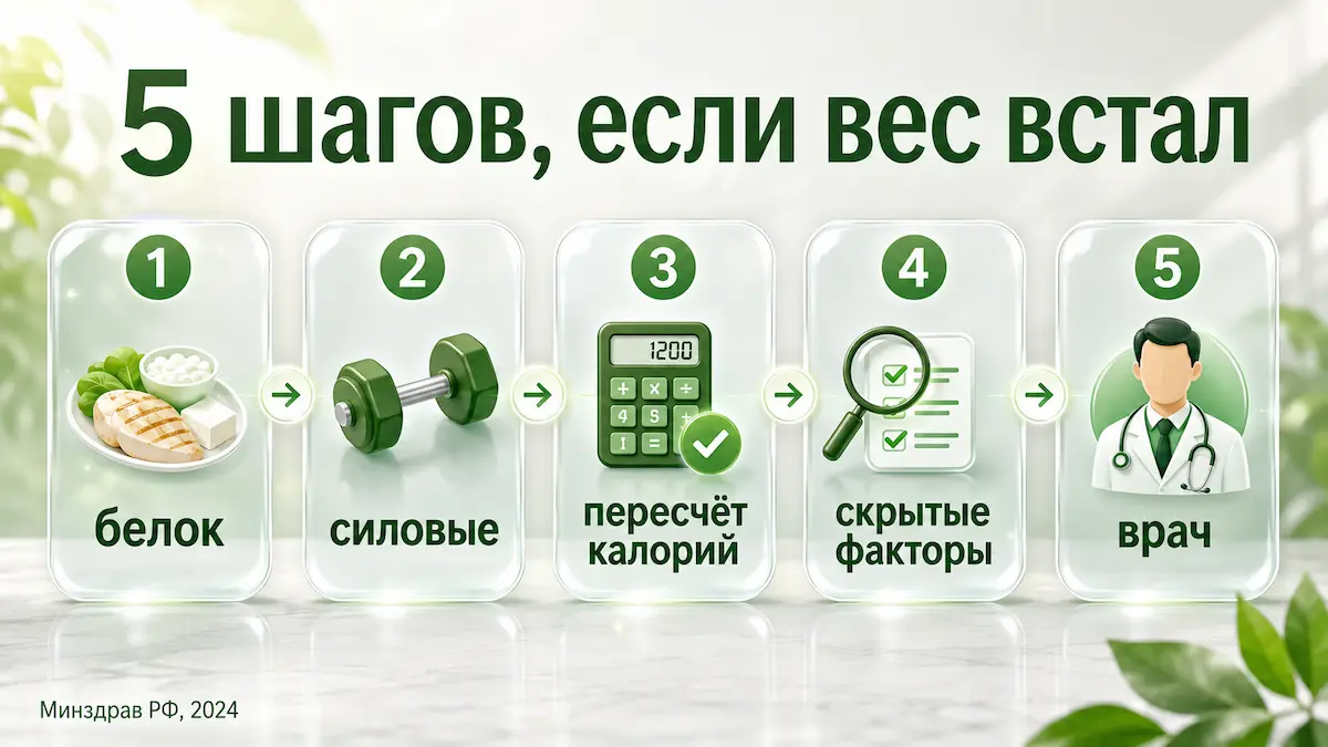 как пройти плато на семавике: 5 шагов, инфографика