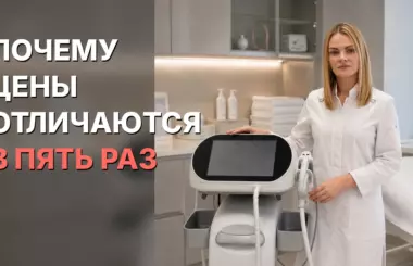 цена СМАС-лифтинга, Бобровская Наталья Михайловна, клиника Доктор Борменталь СПб