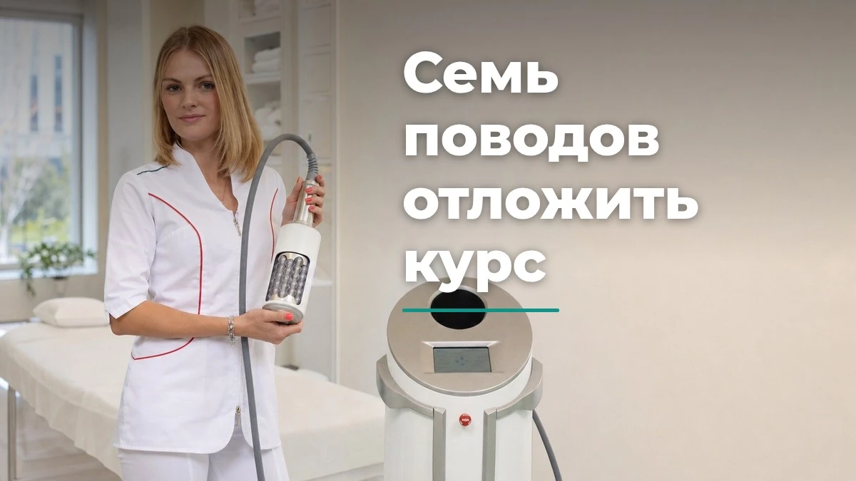 эндосфера противопоказания, Бобровская Наталья Михайловна, клиника Доктор Борменталь СПб